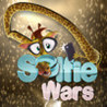 Selfie:Wars Image