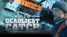 Deadliest Catch - Ocean Boat Driving & Fishing 2022 Simulator