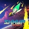 SHMUP MANIA Image