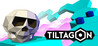 Tiltagon Image