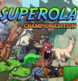 Superola Champion Edition Product Image