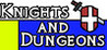 Knights and Dungeons Image