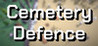 Cemetery Defence Image