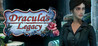 Dracula's Legacy Image