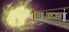 1Quest Image