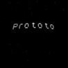 A Bibelot: Prototo