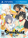 Senran Kagura: Estival Versus Image