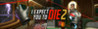 I Expect You To Die 2: The Spy And The Liar Image