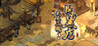 I Run a Black Market in the Three Kingdoms