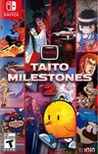 Taito Milestones 2 Image