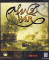 Man of War Image