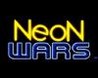 Neon Wars Image