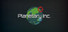 Planetary Inc.