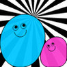 Crazy Blobz Image