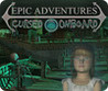 Epic Adventures: Cursed Onboard Image