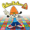 PaRappa the Rapper 2 Image