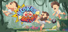 BLOKES on BLOCKS! Image