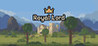 Royal Lord