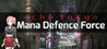 Echo Tokyo: Mana Defence Force Image
