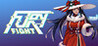 Fury Fight