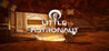 Little Astronaut Image