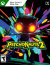 [情報] 腦航員 2 Psychonauts 2 Reviews出爐