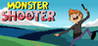 Monster Shooter (2020) Image