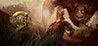 Ninth Continent Image