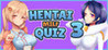 Hentai Milf Quiz 3 Image