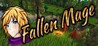 Fallen Mage Image