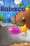 Rabisco+ Image