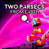 Two Parsecs from Earth Image