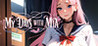 My Days With Mia Image
