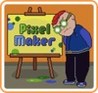 PixelMaker Image