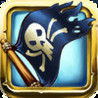 Age of Wind 3 Image