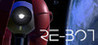 Re-bot VR Image