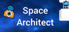 Space Architect Image