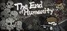 The End of Humanity Image