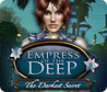 Empress of the Deep: The Darkest Secret Image