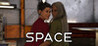 Space (Adult) Image