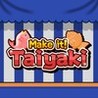 Make It! Taiyaki