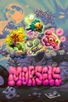 Morsels Image