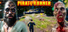 Pirate Runner Image