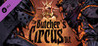Darkest Dungeon: The Butcher's Circus Image