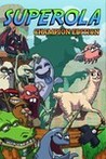 Superola Champion Edition Image