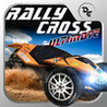 RallyCross Ultimate Image