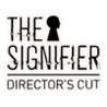 The Signifier: Director's Cut Image