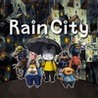 Rain City Image