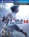 MLB 14: The Show Image