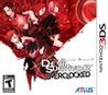 Shin Megami Tensei: Devil Survivor Overclocked